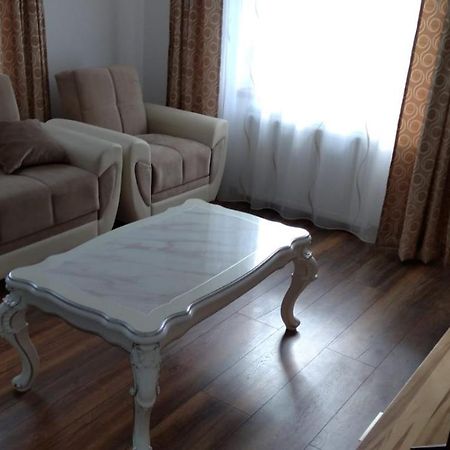 Leon Apartment Tettnang Ngoại thất bức ảnh